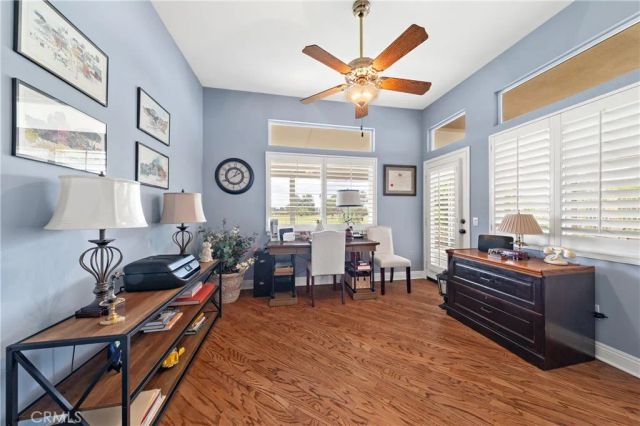 1932 Pecan Tree Street, Hemet, CA 92545