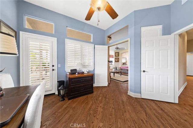 1932 Pecan Tree Street, Hemet, CA 92545