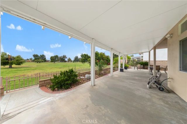 1932 Pecan Tree Street, Hemet, CA 92545