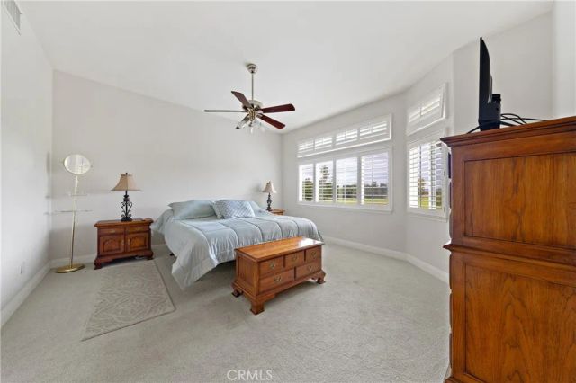 1932 Pecan Tree Street, Hemet, CA 92545