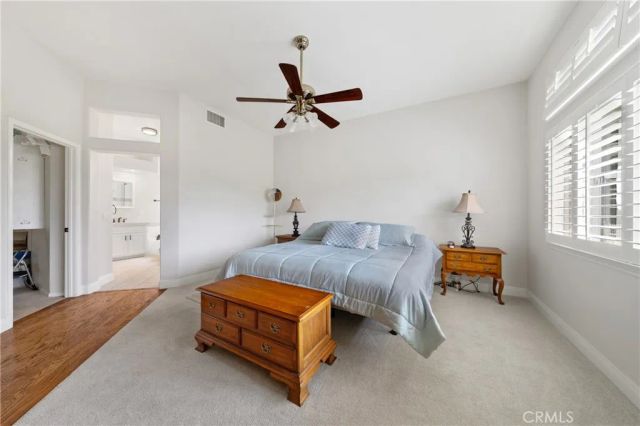 1932 Pecan Tree Street, Hemet, CA 92545