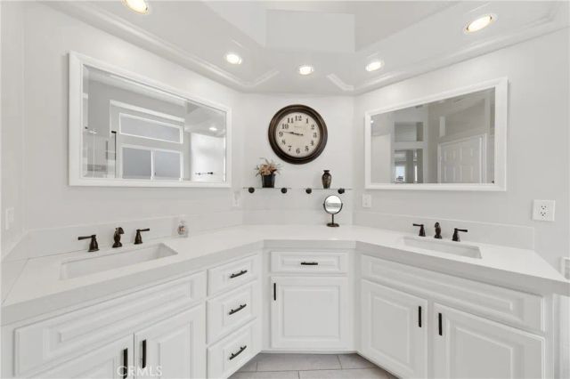 1932 Pecan Tree Street, Hemet, CA 92545