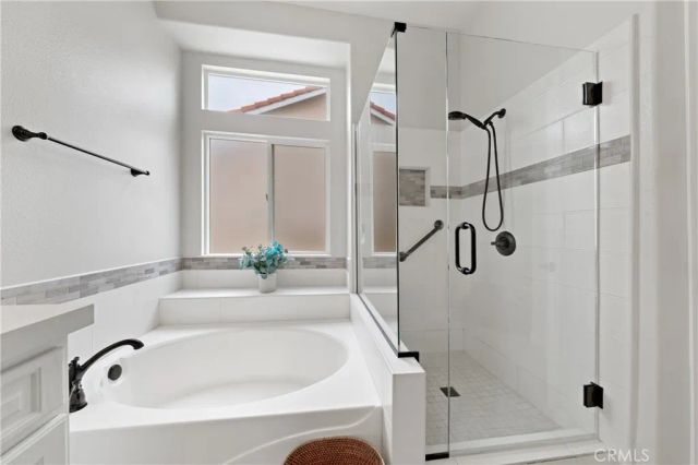 1932 Pecan Tree Street, Hemet, CA 92545