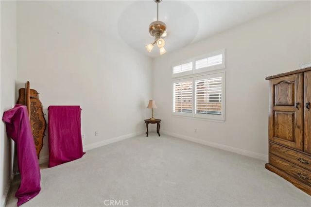 1932 Pecan Tree Street, Hemet, CA 92545