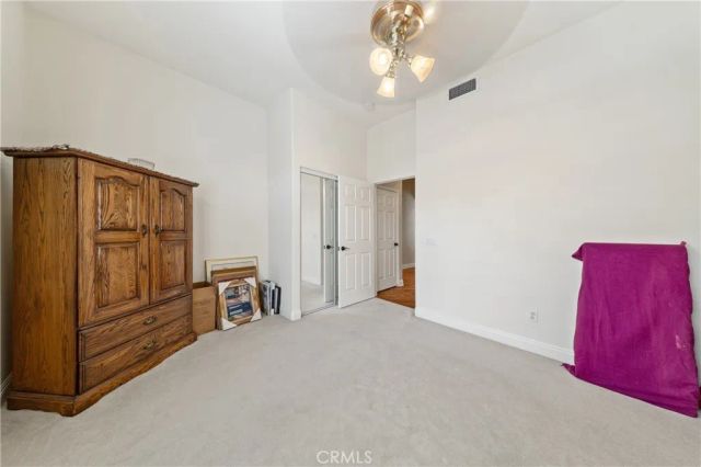 1932 Pecan Tree Street, Hemet, CA 92545