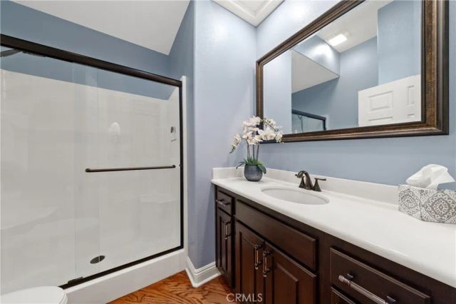 1932 Pecan Tree Street, Hemet, CA 92545