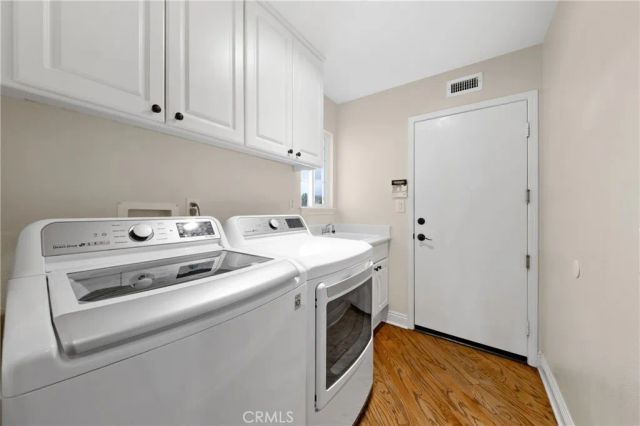 1932 Pecan Tree Street, Hemet, CA 92545