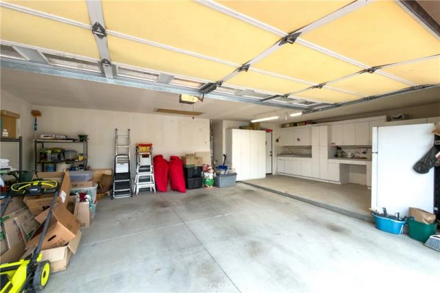 1932 Pecan Tree Street, Hemet, CA 92545