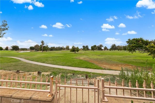 1932 Pecan Tree Street, Hemet, CA 92545