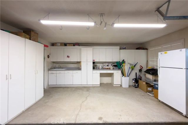 1932 Pecan Tree Street, Hemet, CA 92545