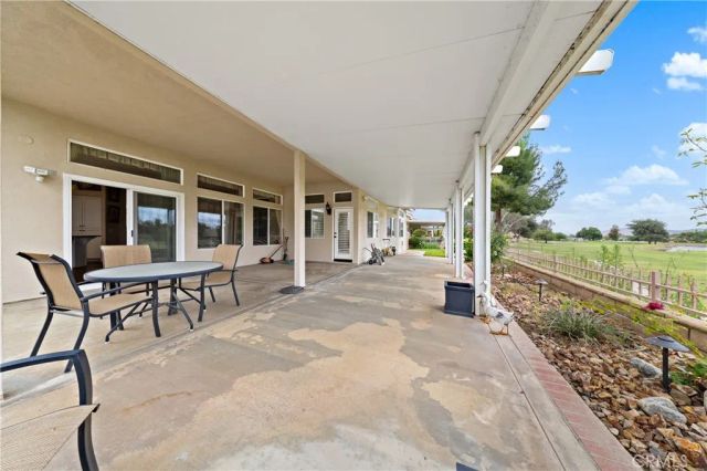 1932 Pecan Tree Street, Hemet, CA 92545
