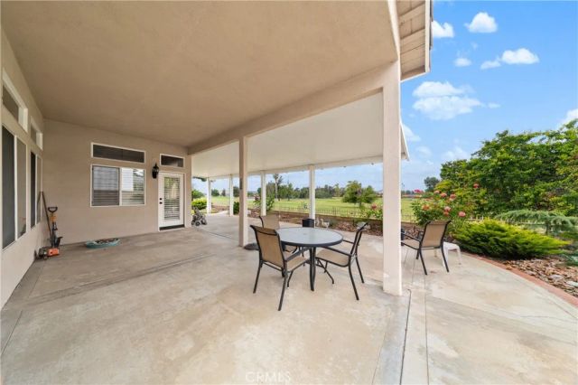 1932 Pecan Tree Street, Hemet, CA 92545