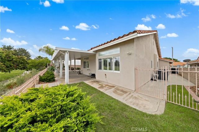 1932 Pecan Tree Street, Hemet, CA 92545