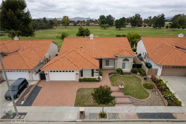 1932 Pecan Tree Street, Hemet, CA 92545