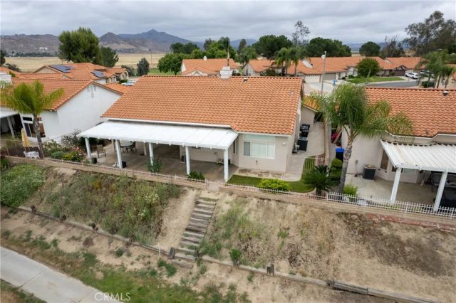 1932 Pecan Tree Street, Hemet, CA 92545