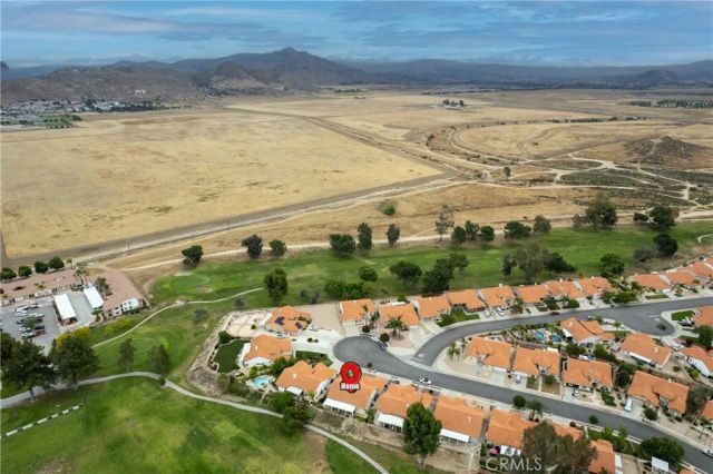1932 Pecan Tree Street, Hemet, CA 92545