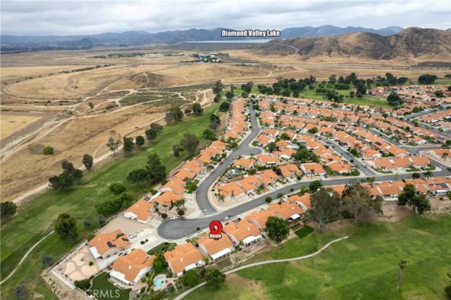 1932 Pecan Tree Street, Hemet, CA 92545