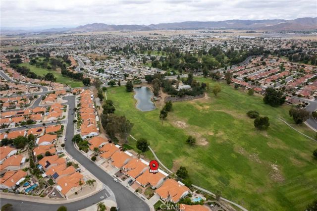 1932 Pecan Tree Street, Hemet, CA 92545