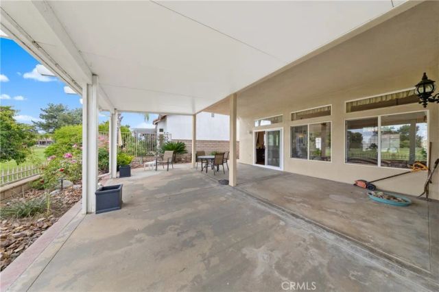 1932 Pecan Tree Street, Hemet, CA 92545