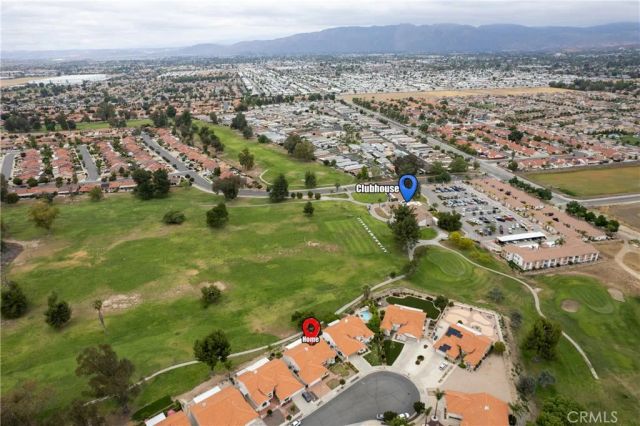 1932 Pecan Tree Street, Hemet, CA 92545