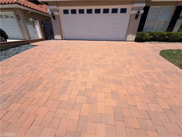 1932 Pecan Tree Street, Hemet, CA 92545