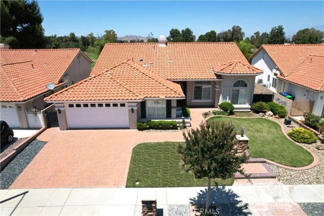 1932 Pecan Tree Street, Hemet, CA 92545