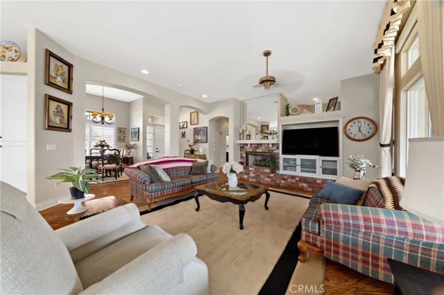 1932 Pecan Tree Street, Hemet, CA 92545