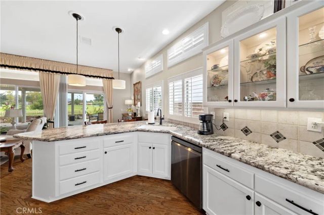1932 Pecan Tree Street, Hemet, CA 92545