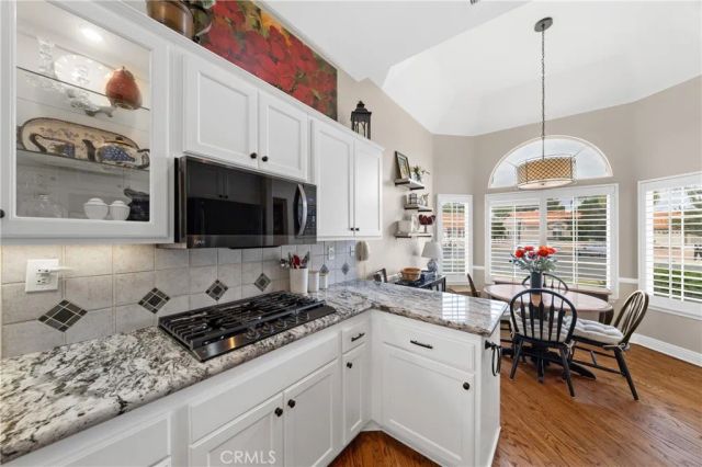 1932 Pecan Tree Street, Hemet, CA 92545