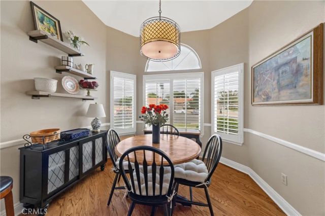 1932 Pecan Tree Street, Hemet, CA 92545
