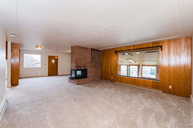 2 W Diamond Avenue, Granby, CO 80446