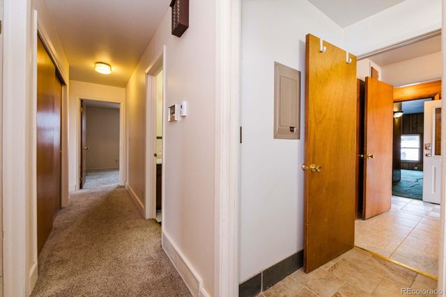 2 W Diamond Avenue, Granby, CO 80446