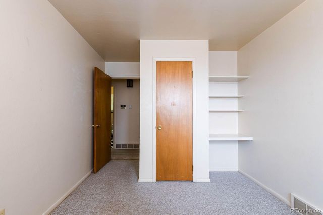 2 W Diamond Avenue, Granby, CO 80446