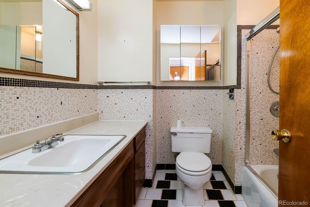 2 W Diamond Avenue, Granby, CO 80446