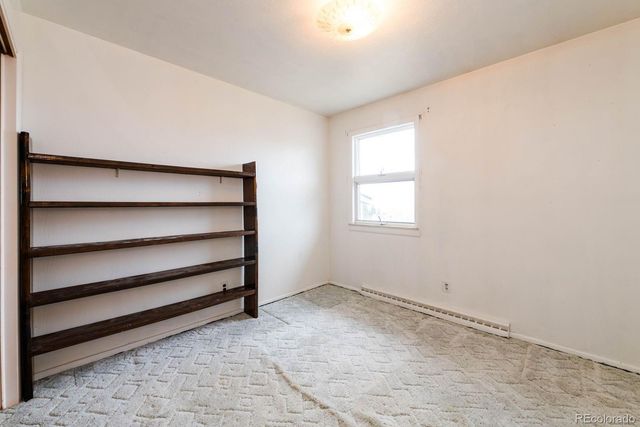 2 W Diamond Avenue, Granby, CO 80446