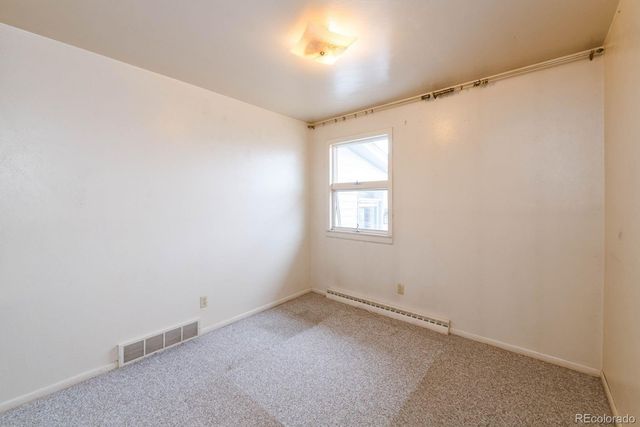 2 W Diamond Avenue, Granby, CO 80446