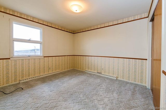 2 W Diamond Avenue, Granby, CO 80446
