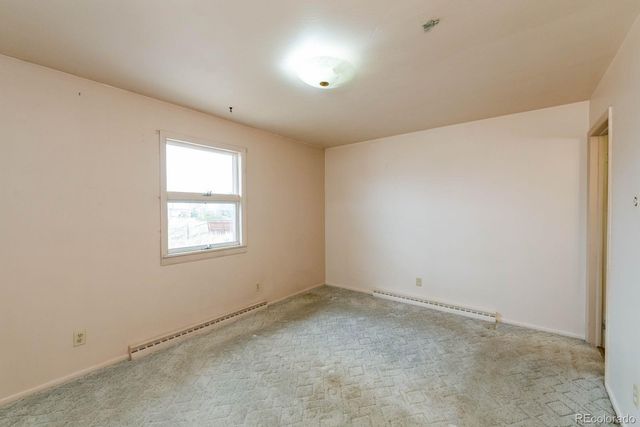 2 W Diamond Avenue, Granby, CO 80446