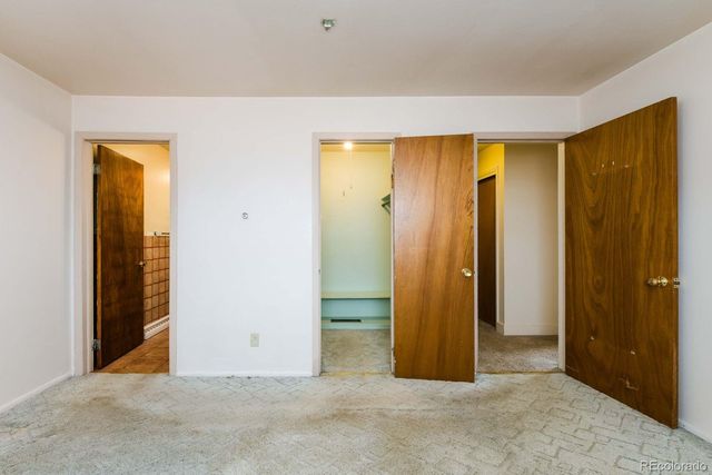 2 W Diamond Avenue, Granby, CO 80446