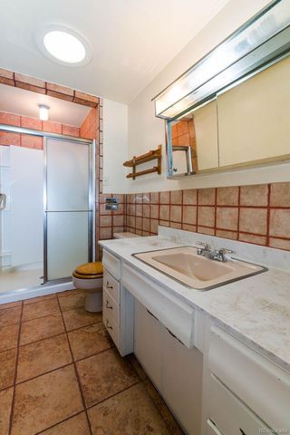 2 W Diamond Avenue, Granby, CO 80446