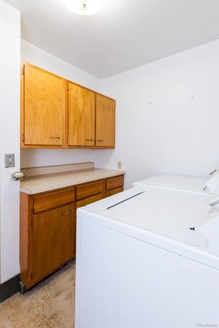 2 W Diamond Avenue, Granby, CO 80446