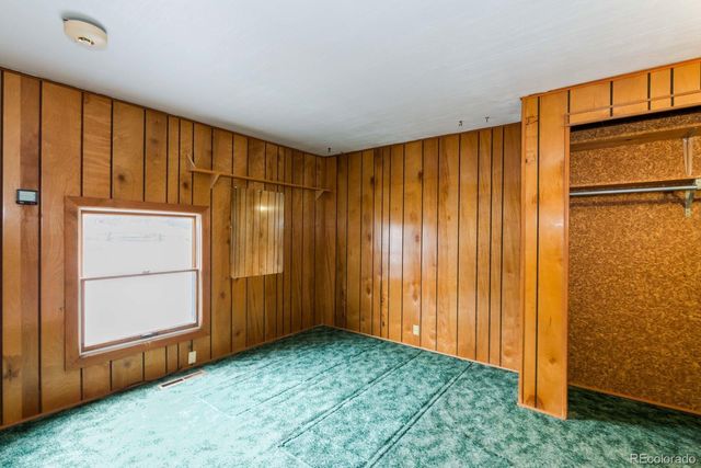 2 W Diamond Avenue, Granby, CO 80446