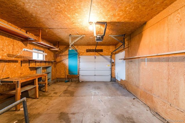 2 W Diamond Avenue, Granby, CO 80446