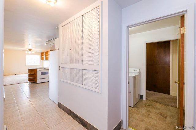 2 W Diamond Avenue, Granby, CO 80446