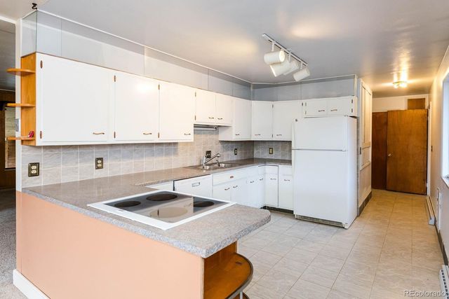2 W Diamond Avenue, Granby, CO 80446