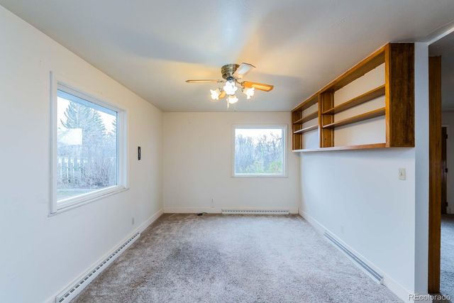 2 W Diamond Avenue, Granby, CO 80446
