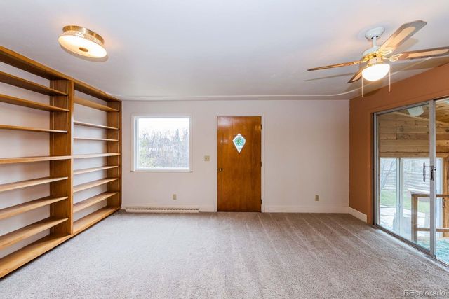 2 W Diamond Avenue, Granby, CO 80446