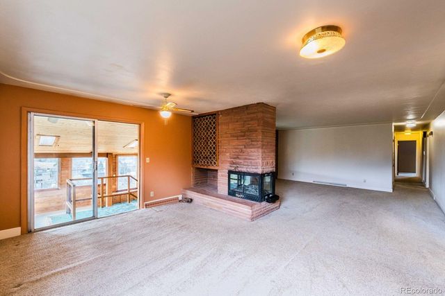 2 W Diamond Avenue, Granby, CO 80446
