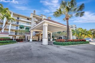 1915 Lavers Circle E103, Delray Beach, FL 33444