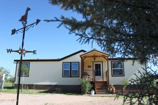 9647 E JOY Avenue, Hereford, AZ 85615